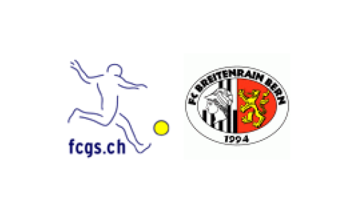 FC Grosshöchstetten-Schlosswil - FC Breitenrain