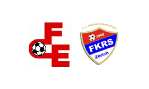 FC Einsiedeln - FC Republika Srpska