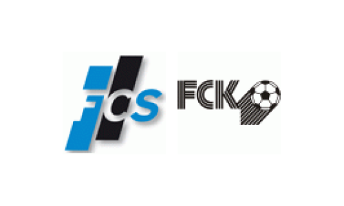 FC Sarmenstorf - FC Kölliken