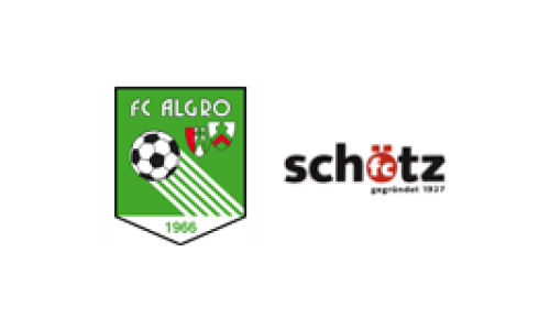 FC Altbüron-Grossdietwil - FC Schötz II