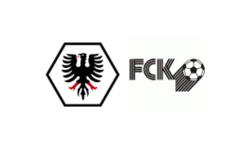 FC Aarau Frauen U14 - FC Kölliken a