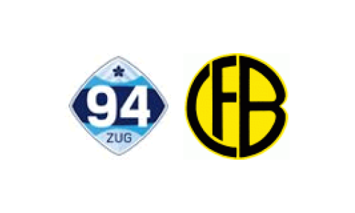 Zug 94 d - FC Baar a