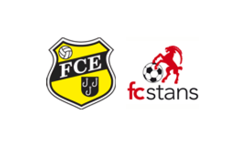 FC Emmenbrücke a - FC Stans Pilatus