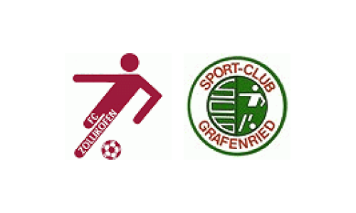 FC Zollikofen - SC Grafenried