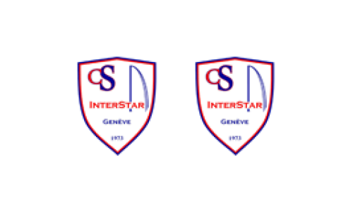 CS Interstar (2013) 8 - CS Interstar (2013) 7