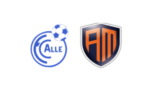 FC Alle - FC Ajoie-Monterri
