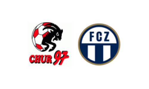 FCO Südostschweiz - FCZ Oberland