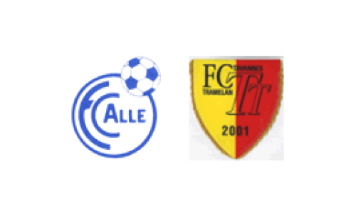 Team Ajoie Centre (FC Alle) a - FC Tavannes/Tramelan a