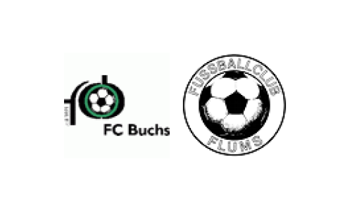 FC Buchs b Grp. - FC Flums a Grp.