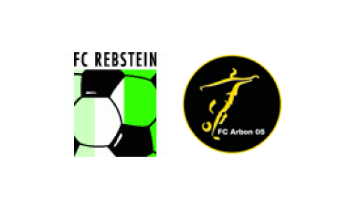 FC Rebstein c - FC Arbon 05 c
