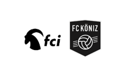 FC Interlaken a - FC Köniz a