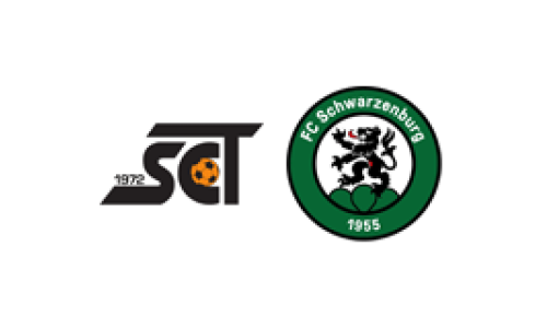 SC Thörishaus - FC Schwarzenburg
