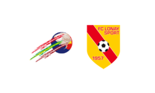 FC Bursins-Rolle-Perroy I - FC Lonay I