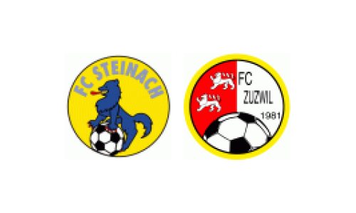 FC Steinach - FC Zuzwil