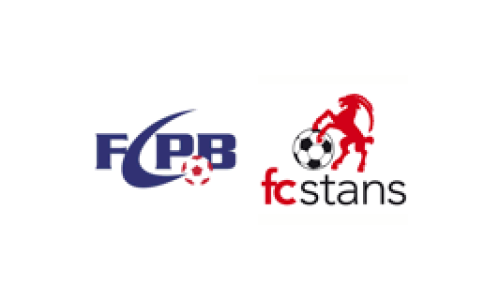 FC Perlen-Buchrain II - FC Stans