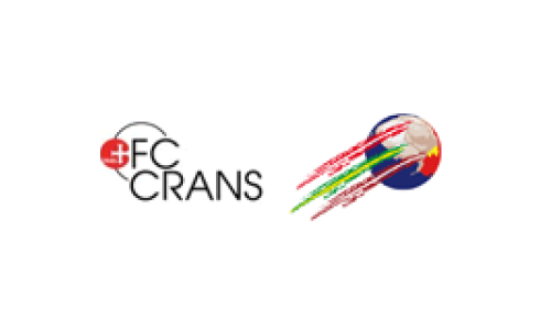 FC Crans III - FC Bursins-Rolle-Perroy IV