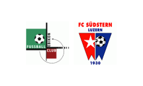 FC Ebikon b1 - FC Südstern b