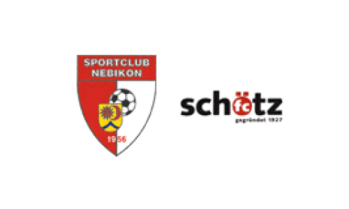 SC Nebikon a - FC Schötz a