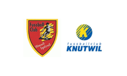 FC Wauwil-Egolzwil a - FC Knutwil a