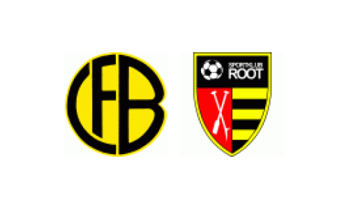 FC Baar 2 - SG Root/Adligenswil