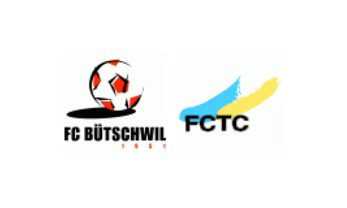 FF Toggenburg 1 Grp. - FC Thusis/Cazis 1