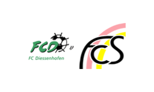 FC Diessenhofen 1 - FC Stammheim