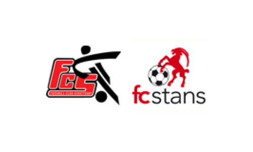FC Schattdorf a - FC Stans Brisen