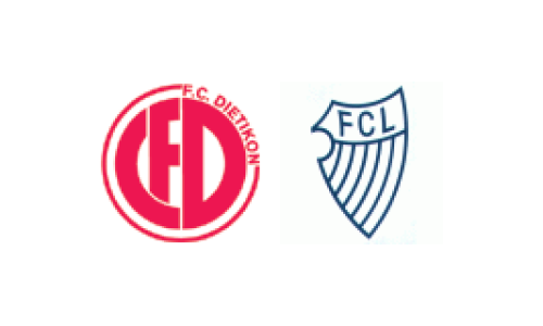FC Dietikon f - FC Langnau a/A c