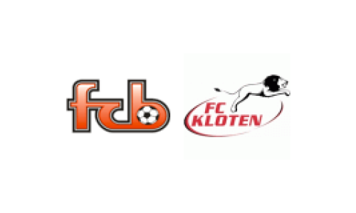 FC Bülach c - FC Kloten c