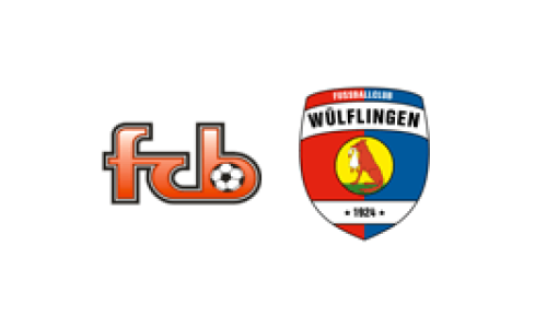 FC Bülach b - FC Wülflingen b