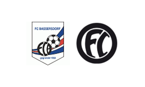 FC Bassersdorf d - FC Oberglatt d