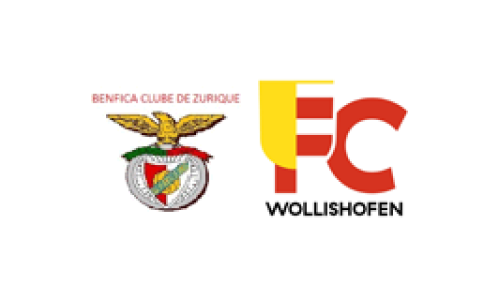 Benfica Clube de Zurique - FC Wollishofen d