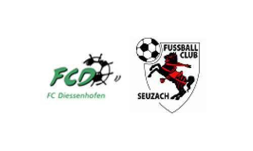 FC Diessenhofen - FC Seuzach b
