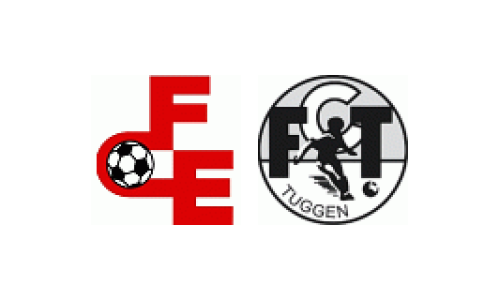 FC Einsiedeln b - FC Tuggen b
