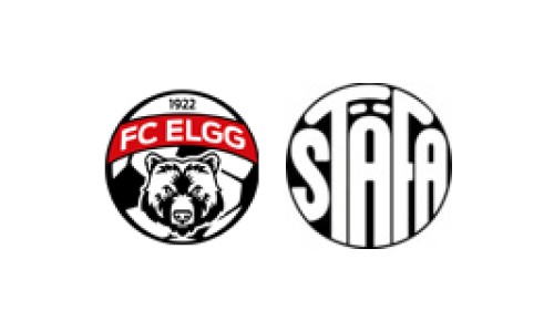 FC Wiesendangen-Elgg 2 - Zürisee United 3