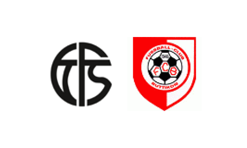 FC Feusisberg-Schindellegi b - FC Buttikon c