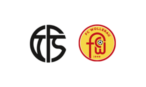 FC Feusisberg-Schindellegi 2 - FC Wollerau 3
