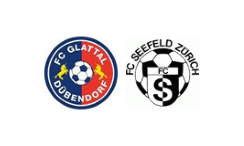 FC Glattal Dübendorf a - FC Seefeld ZH c