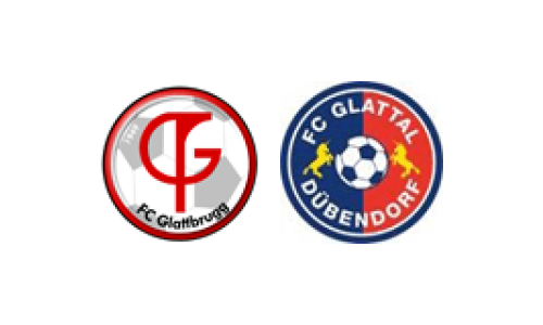 FC Glattbrugg c - FC Glattal Dübendorf b