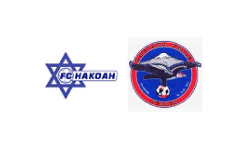 FC Hakoah ZH 1 - CCD Lautaro-Chile 1 (0:0)