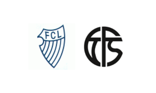FC Langnau a/A b - FC Feusisberg-Schindellegi b
