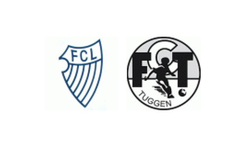 FC Langnau a/A b - FC Tuggen b