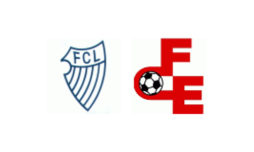 FC Langnau a/A a - FC Einsiedeln a
