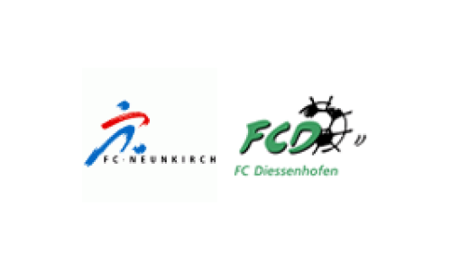 FC Neunkirch a - FC Diessenhofen