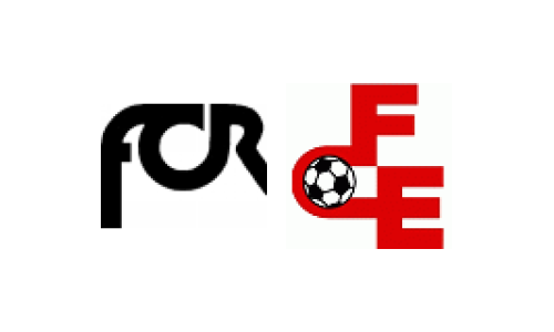 FC Richterswil d - FC Einsiedeln b