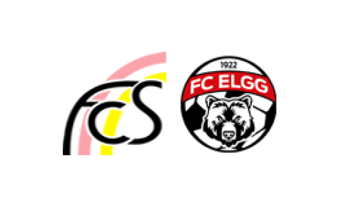 FC Stammheim - FC Elgg *