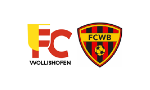 FC Wollishofen c - FC Wettswil-Bonstetten c