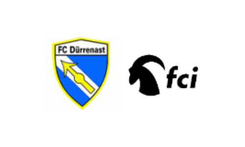 FC Dürrenast b - FC Interlaken c