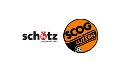 FC Schötz-Wauwil-Egolzwil (SG) - Team OG Kickers b