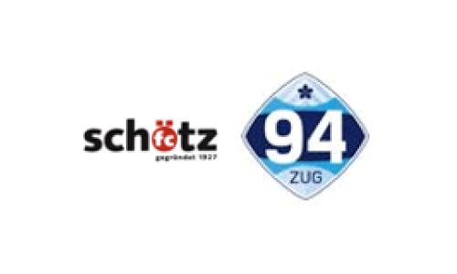 FC Schötz a - Zug 94 a